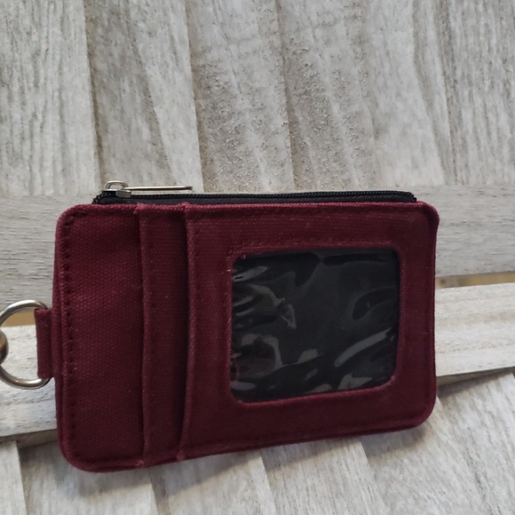 Victoria Secret Lanyard - Picture 3 of 3